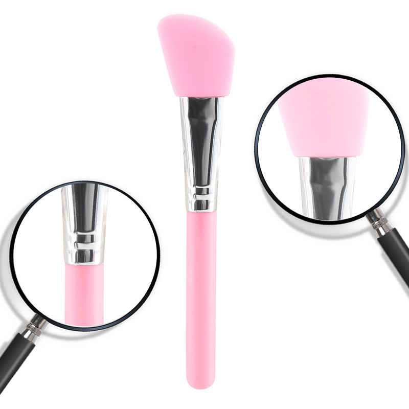 Makeup brush